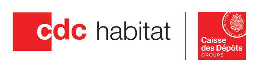 CDC Habitat