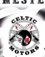 Celtic Motors