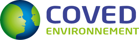 Coved Environnement