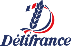 Délifrance