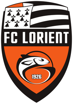 FC Lorient