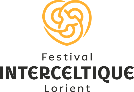 Festival Interceltique de Lorient