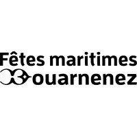 Fêtes maritimes de Douarnenez