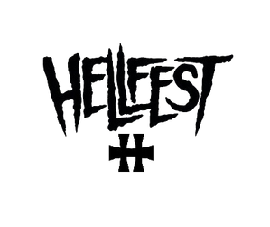 Hellfest