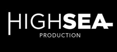 Highsea Production