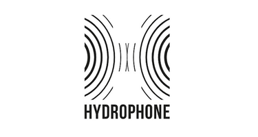 Hydrophone