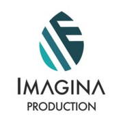 Imagina Production