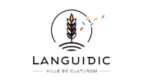 Ville de Languidic