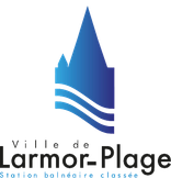 Ville de Larmor-Plage