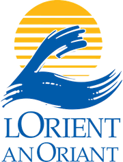 Lorient An Oriant