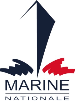 Marine nationale