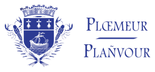 Ville de Ploemeur