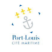 Port-Louis Cité maritime