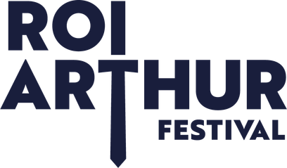 Festival du Roi Arthur