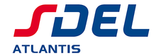 SDEL Atlantis