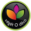 Végét O Déco